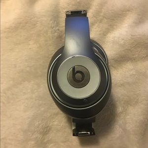 Studio Beats Headphones